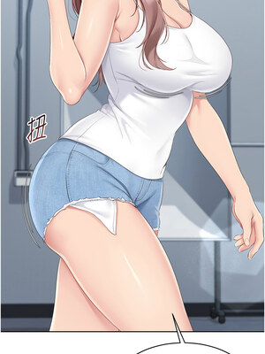 Set up!排球少女 32-33話_33_06