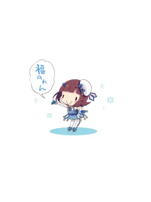 (C90) [福のれん (ユキヲ)] 春香に甘えたい (THE IDOLM@STER)｜想被春香疼爱 [中国翻訳]_18