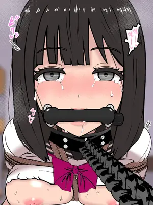 [トンテン] 風紀取り締まり記録 2 [有条色狼汉化]_55