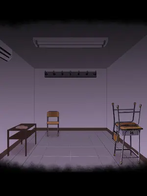 [トンテン] 風紀取り締まり記録 2 [有条色狼汉化]_33