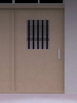 [トンテン] 風紀取り締まり記録 2 [有条色狼汉化]_29