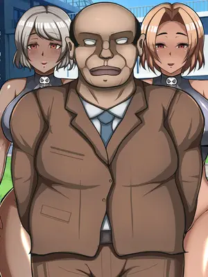 [とんてんまる] お姉ちゃんは悪の女戦闘員だった3～悪の戦闘員製造編～_006