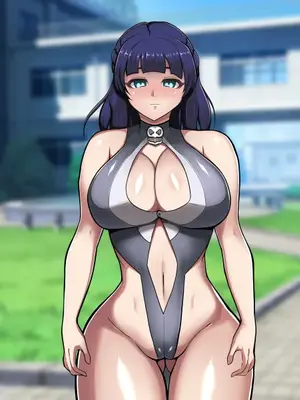 [とんてんまる] お姉ちゃんは悪の女戦闘員だった3～悪の戦闘員製造編～_139