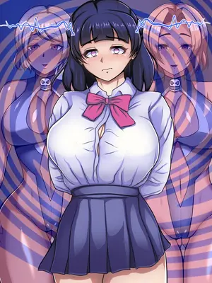 [とんてんまる] お姉ちゃんは悪の女戦闘員だった3～悪の戦闘員製造編～_127