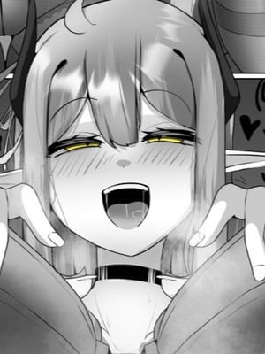 [あるふれっ鳥] 魔転職の館①~⑫ [狼姫个人汉化] [408汉化] [中国翻訳]
