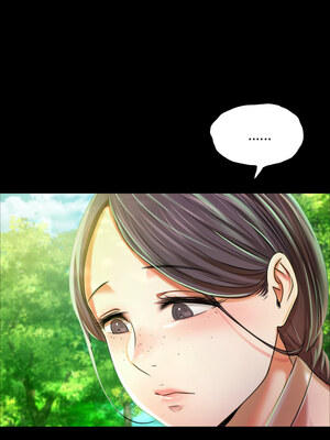小姐 56-57話_57_02
