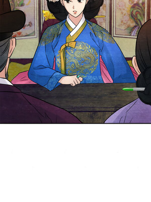 狂眼 48-49话_48_02