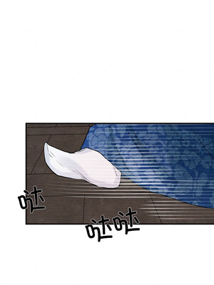狂眼 48-49话_48_06