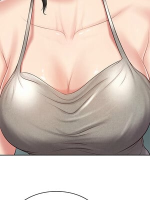 財閥家的女婿 15-16話_15_09