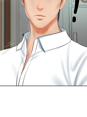 財閥家的女婿 15-16話_15_15