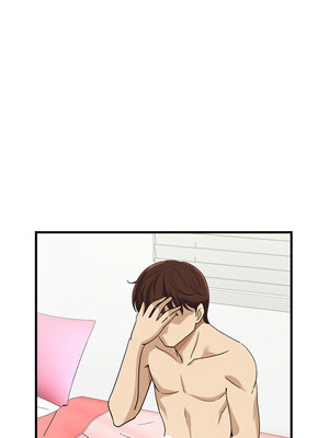我的變身女友 6-7話_06_17