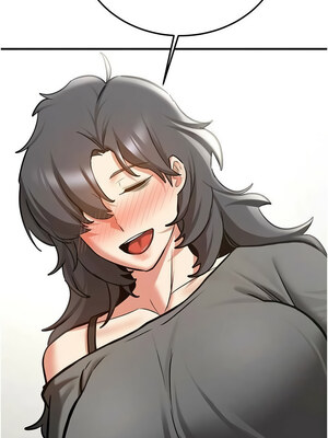 搶女友速成班 79-80話[完結]_80_16