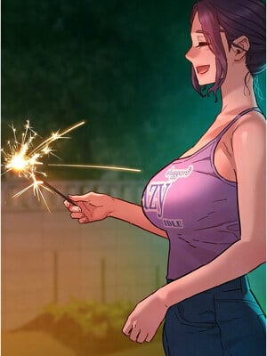 友情萬睡 113-114話_113_09