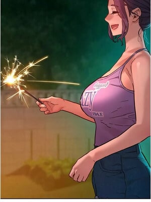 友情萬睡 113-114話_114_02