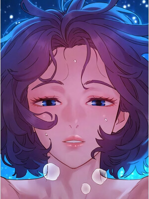 友情萬睡 113-114話_114_11