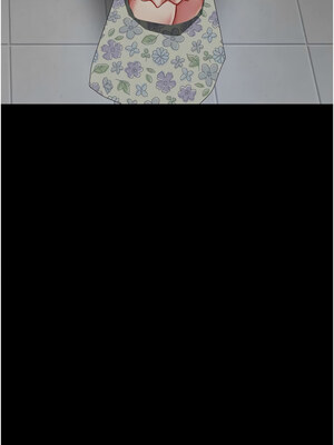 復仇母女丼 90-91話_90_02
