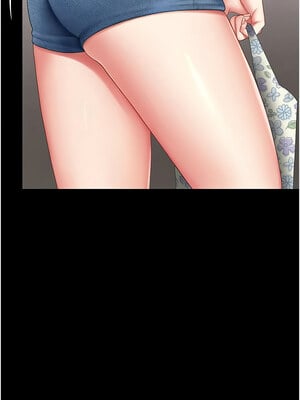 復仇母女丼 90-91話_90_04