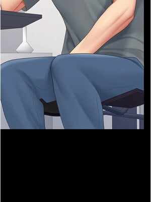 復仇母女丼 90-91話_90_08