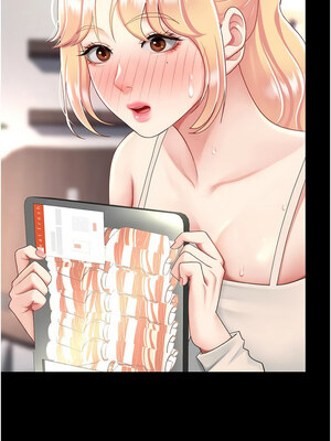 復仇母女丼 90-91話_90_10