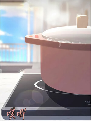 復仇母女丼 90-91話_91_03