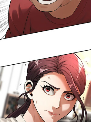 街頭幹架王 75-76話[完結]_75_04