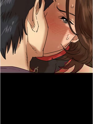 養父的女兒們 69-70話_69_07
