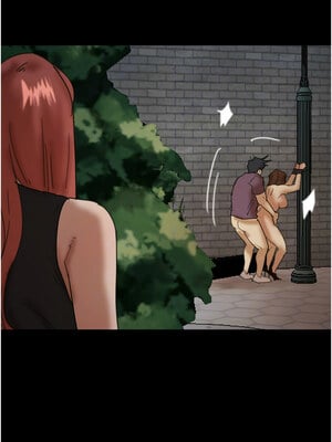 養父的女兒們 69-70話_69_12
