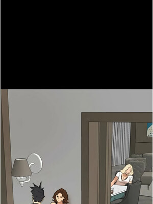 養父的女兒們 69-70話_70_06