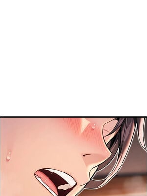 命運：貞潔慾女 25-26話_25_10