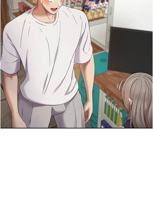 幣轉人生 1-8話_02_14