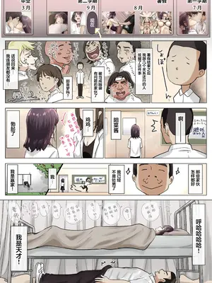 [たことかいと] きみの全てを奪うまで 5｜将你的全部夺走之前5 [着火个人汉化]_078