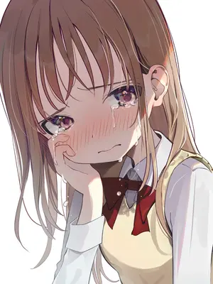 [久井避航]優しくて健気な女の子がデート中に不良に絡まれて幸福な日常から転落する本_02