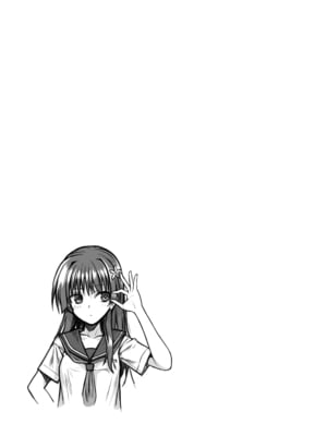 [40010壱号 (40010試作型)] 佐天さん、色々映像総集編 (とある科学の超電磁砲)_037
