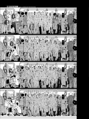[40010壱号 (40010試作型)] 佐天さん、色々映像総集編 (とある科学の超電磁砲)_119