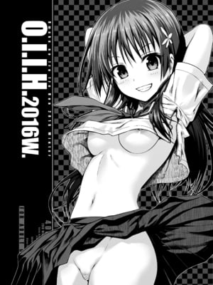 [40010壱号 (40010試作型)] 佐天さん、色々映像総集編 (とある科学の超電磁砲)_124