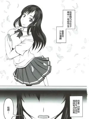 (C92) [Bitch牧場 (三代目牧場主 桐生カズマサ)] インバイ~淫売~ (セイレン) [廉价汉化组]_03