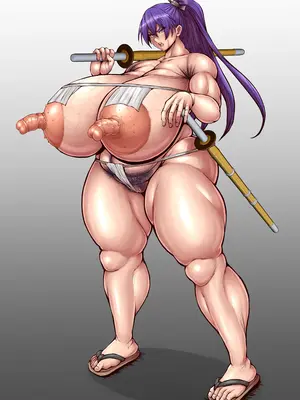 [ponktsu] 神村閃子 [中国翻訳]_53