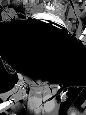 [曖昧の惑星 (茸谷きの子)] 好きで、淫らで、口裂け女 [DL版] [古月个人汉化]_81