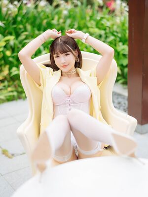 [朱可兒] HuaYang Vol.261_fig17