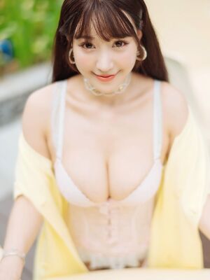 [朱可兒] HuaYang Vol.261_fig30