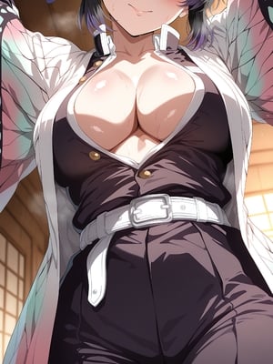 [GreekoAI] Shinobu Kochou (Ai generated)_017_kochou_shinobu_00_16