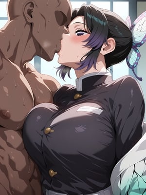 [GreekoAI] Shinobu Kochou (Ai generated)_030_kochou_shinobu_00_29