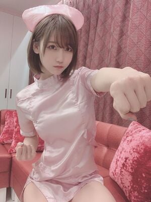 [kenken] fantia 7月もありがとうございました