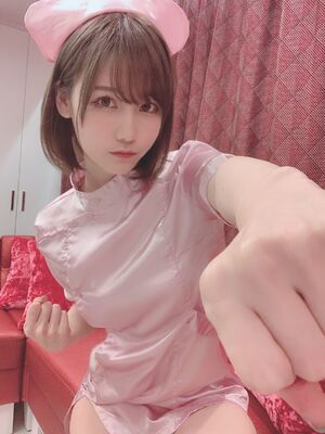 [kenken] fantia 7月もありがとうございました_fig5
