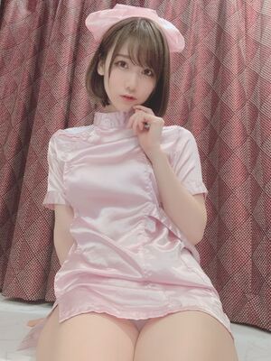 [kenken] fantia 7月もありがとうございました_fig7