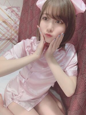 [kenken] fantia 7月もありがとうございました_fig9