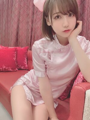 [kenken] fantia 7月もありがとうございました_fig24