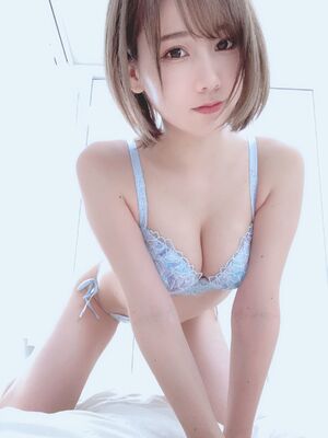 [kenken] fantia 2020.09 謎紐ランジェリー_fig11