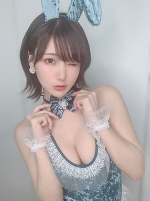 [kenken] fantia 5月ありがとうございました