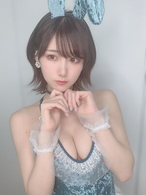 [kenken] fantia 5月ありがとうございました_fig2